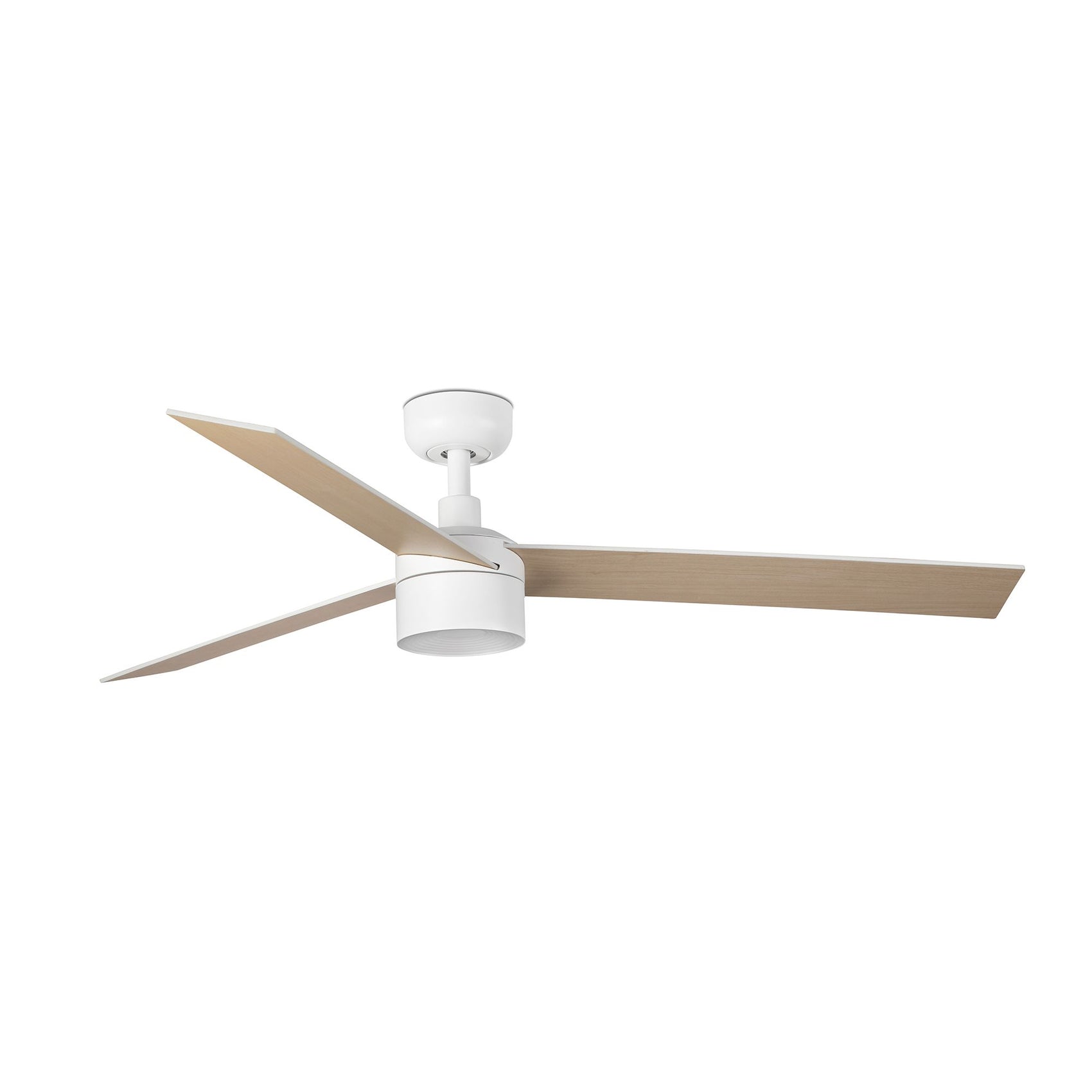 faro rudder tek l 3 di design e qualita