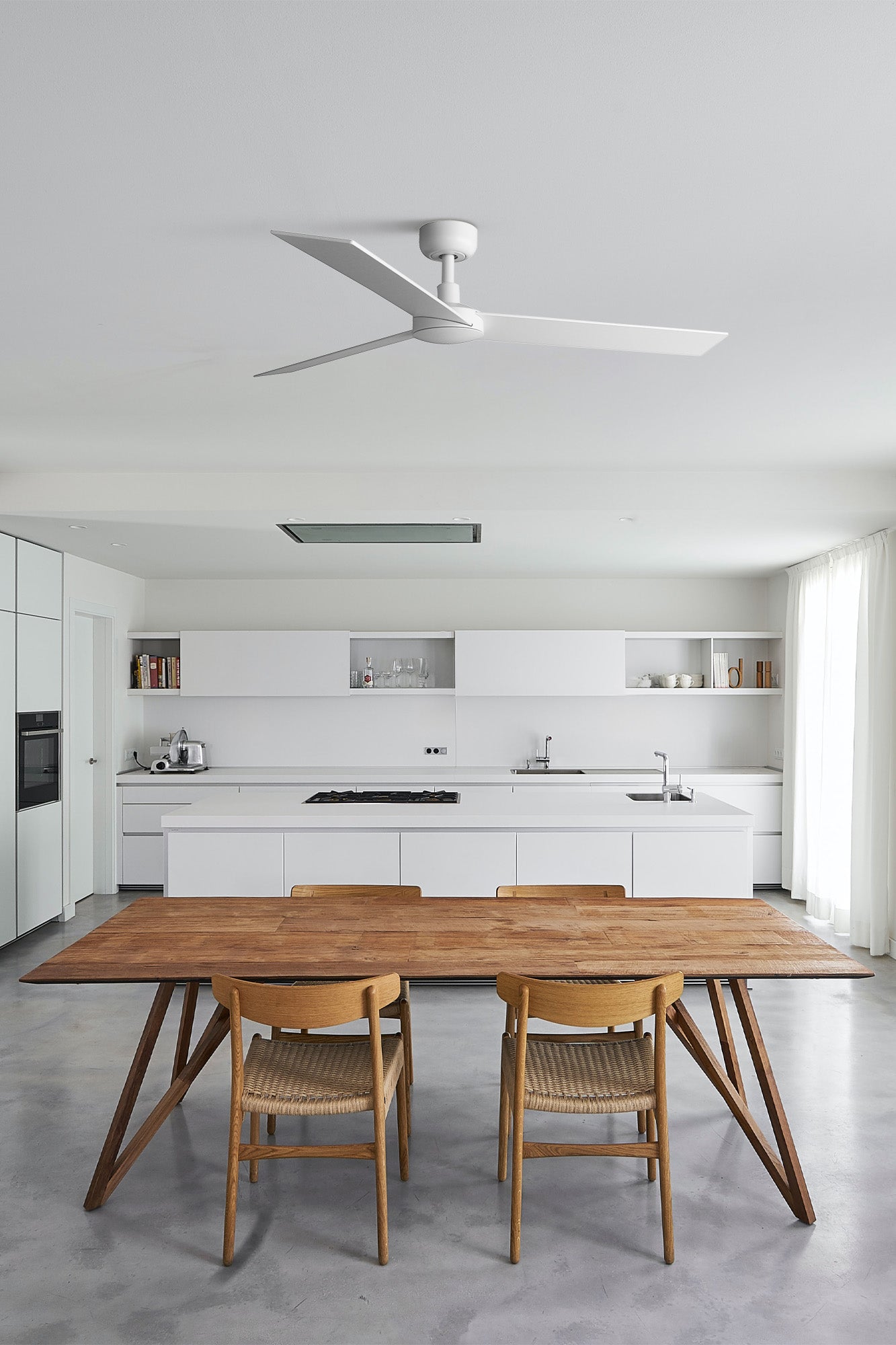 Faro l 3 Design e Qualita Senza Pari