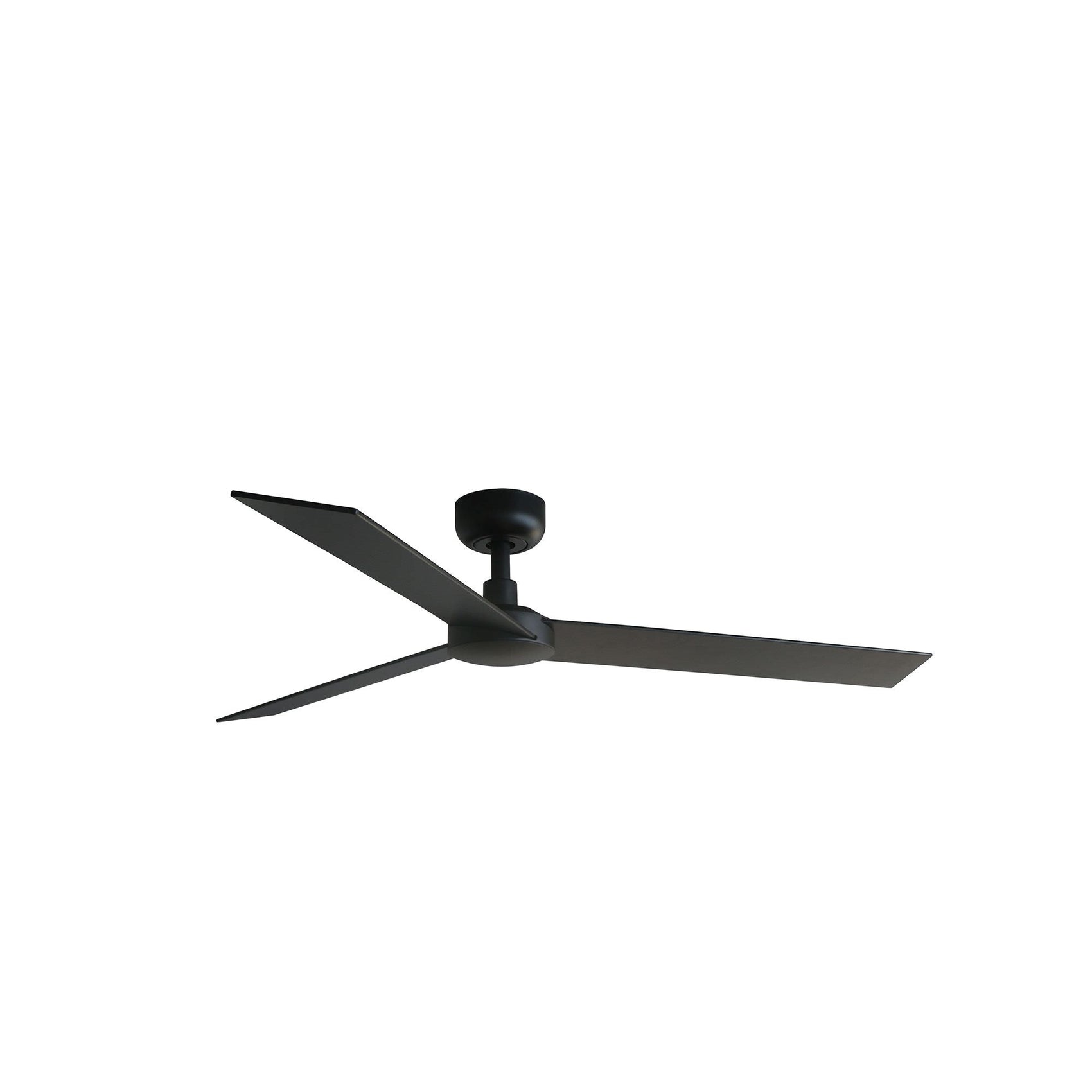 Faro Rudder l Eleganza e Resistenza Moderna