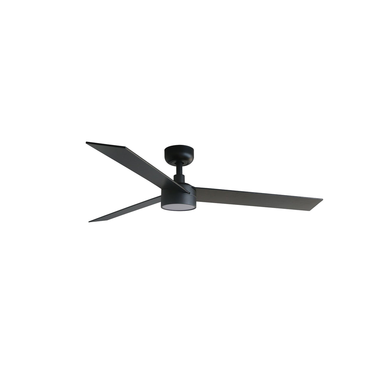 faro rudder l 3 elegante e resistente