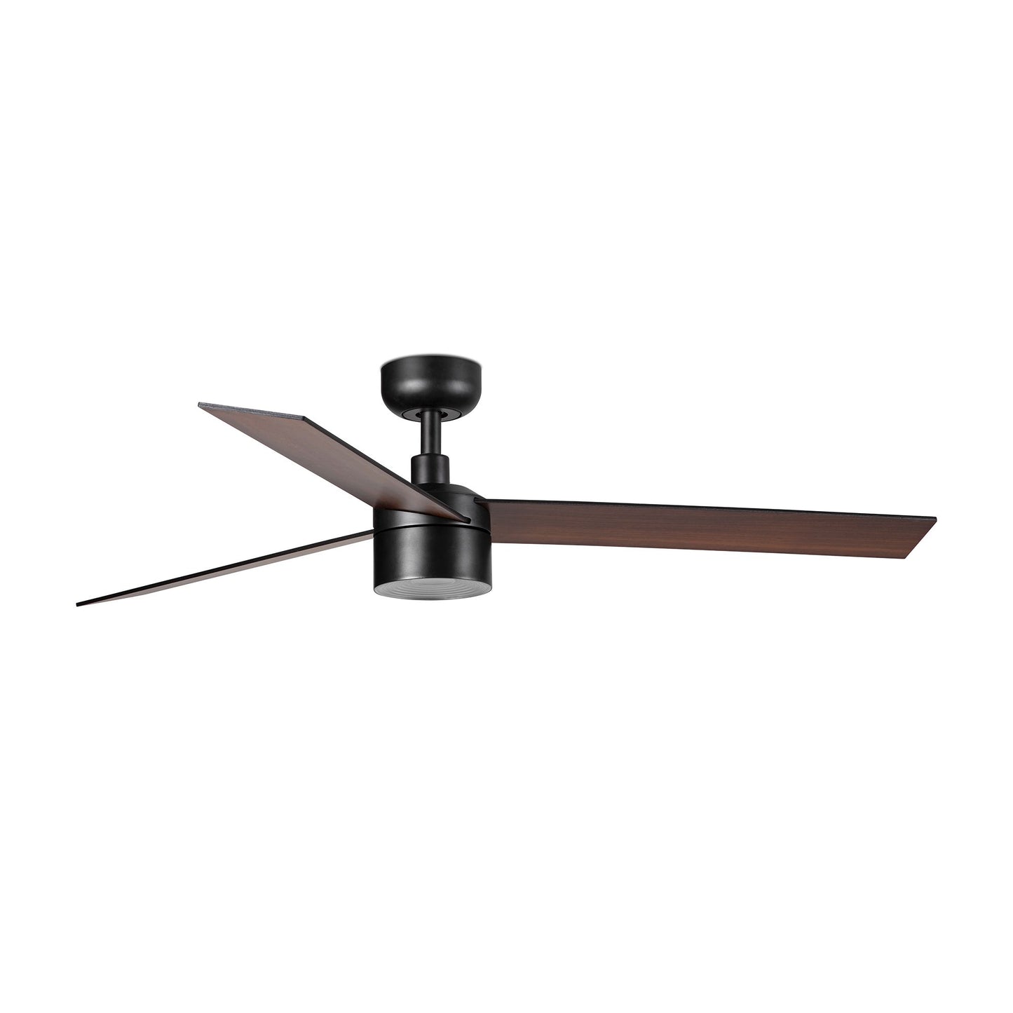 faro rudder tek l 3 qualita e design