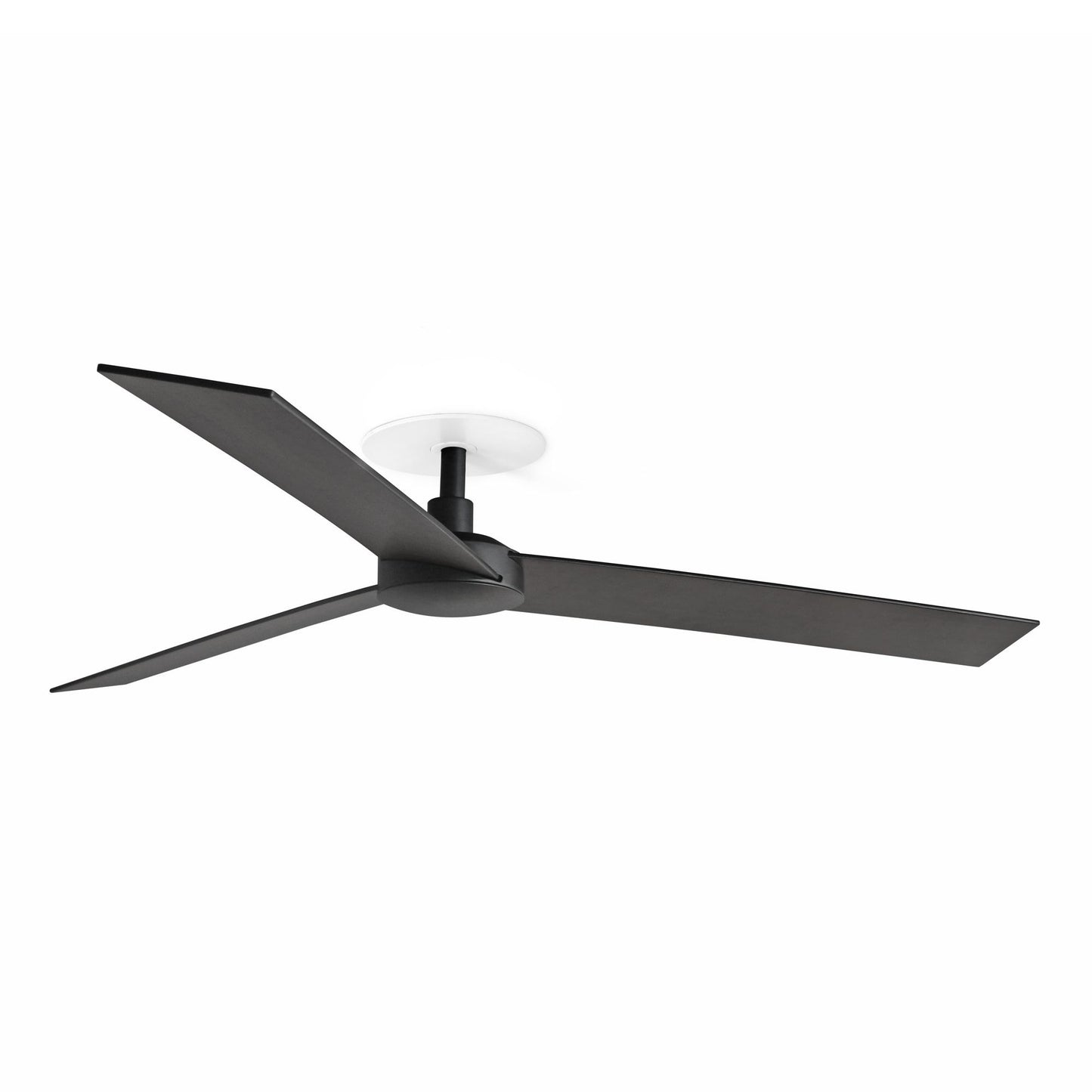 faro rudder l 3 recess elegante e resist
