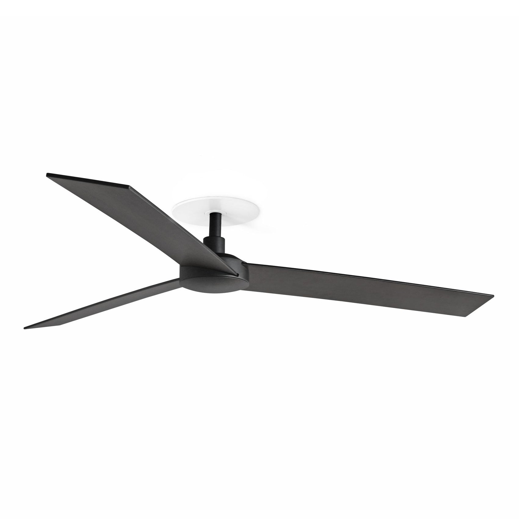 faro rudder l 3 recess elegante e resist