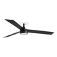 faro rudder l 3 recess elegante e resis