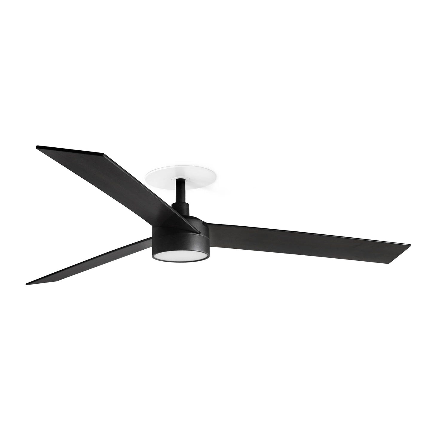 faro rudder l 3 recess elegante e resis