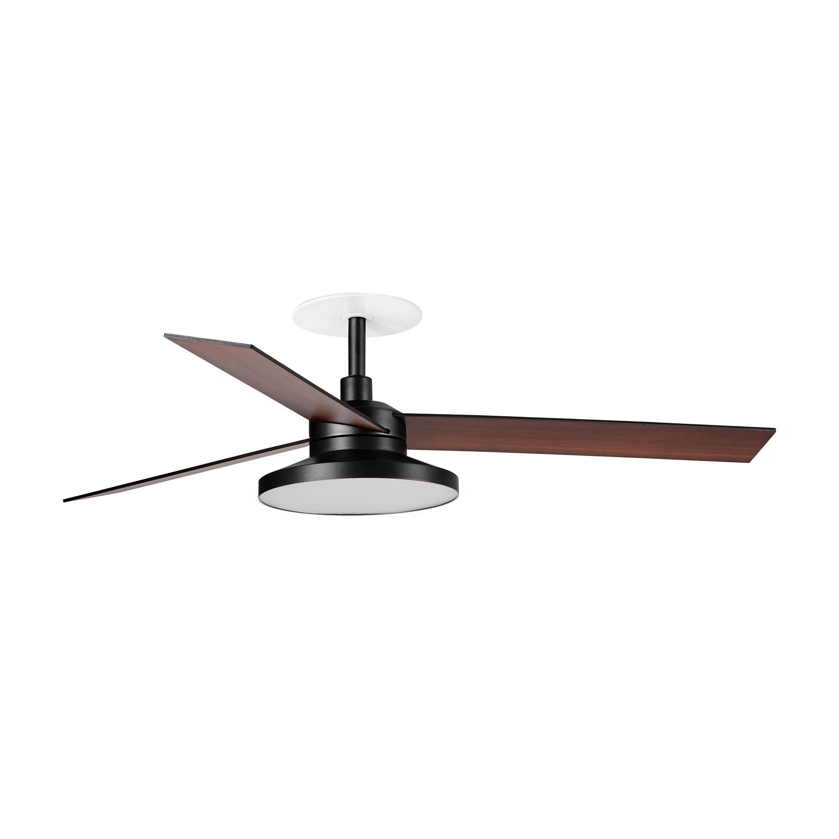 faro rudder tak l design e resistenza