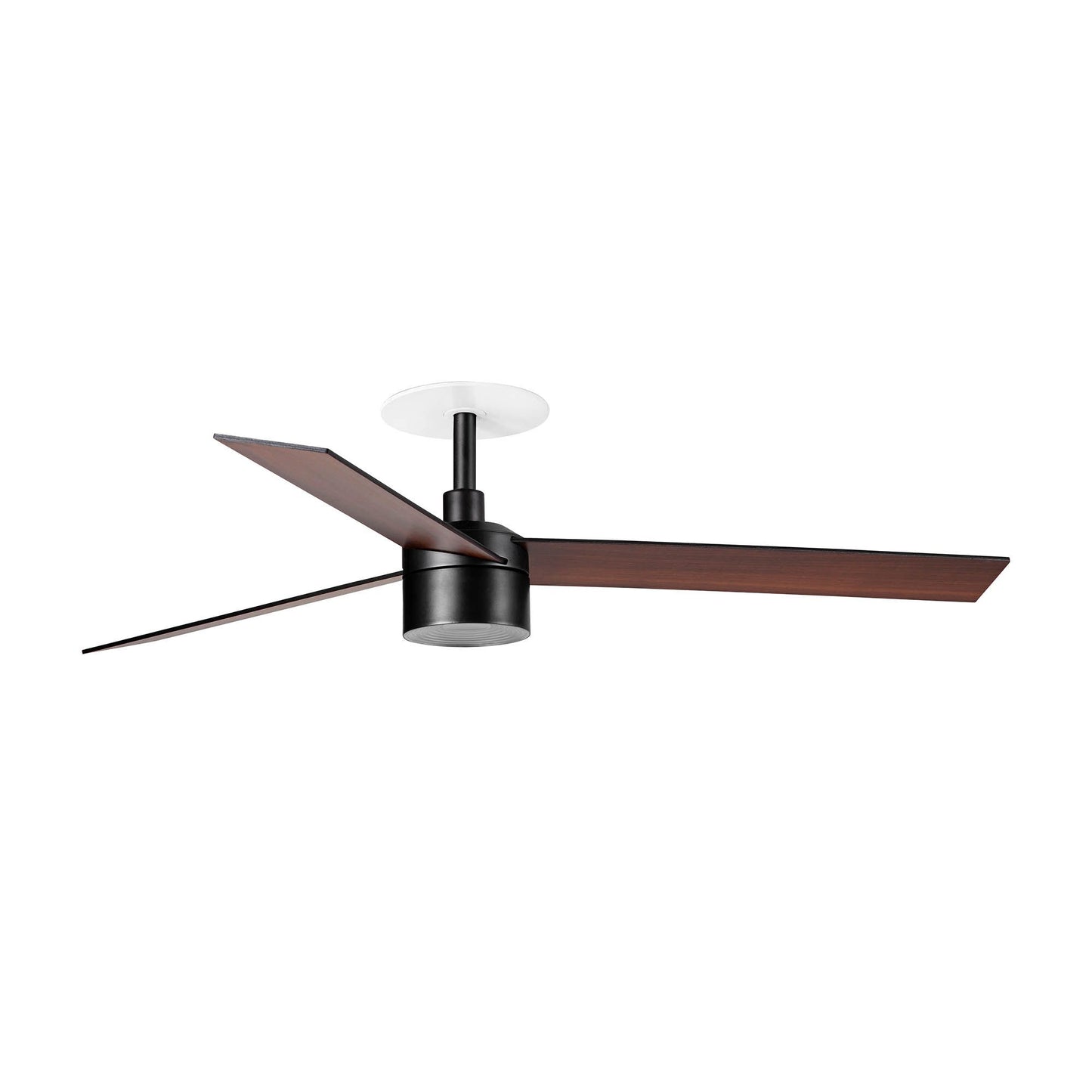 faro rudder tek l eleganza e durata b