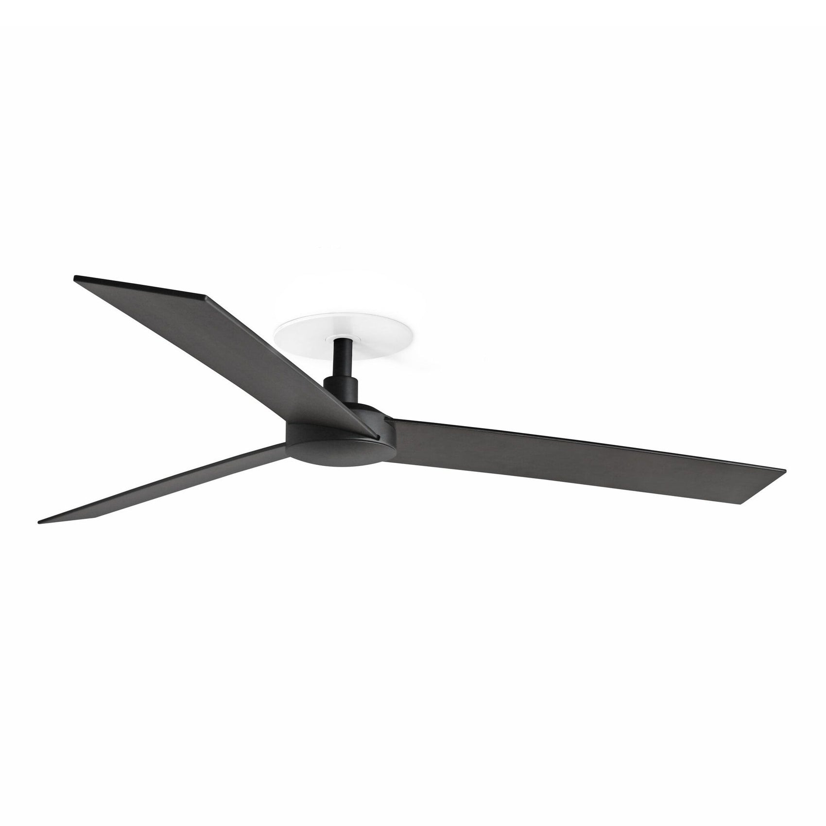 faro ventilatore soffitto rudder eleganza silenzio acquisto