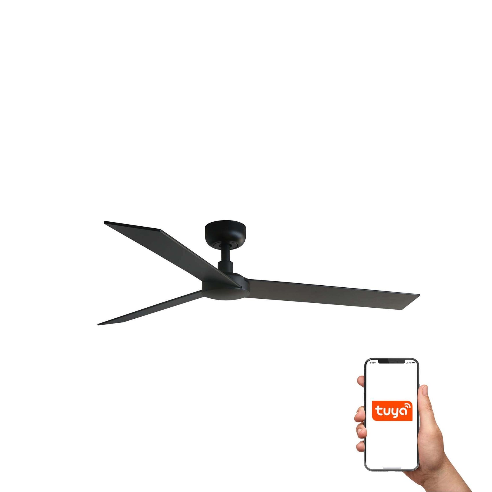 Faro l 3 Eleganza e Qualita Senza Tempo