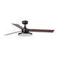 faro rudder tak l3 2700k eleganza e res