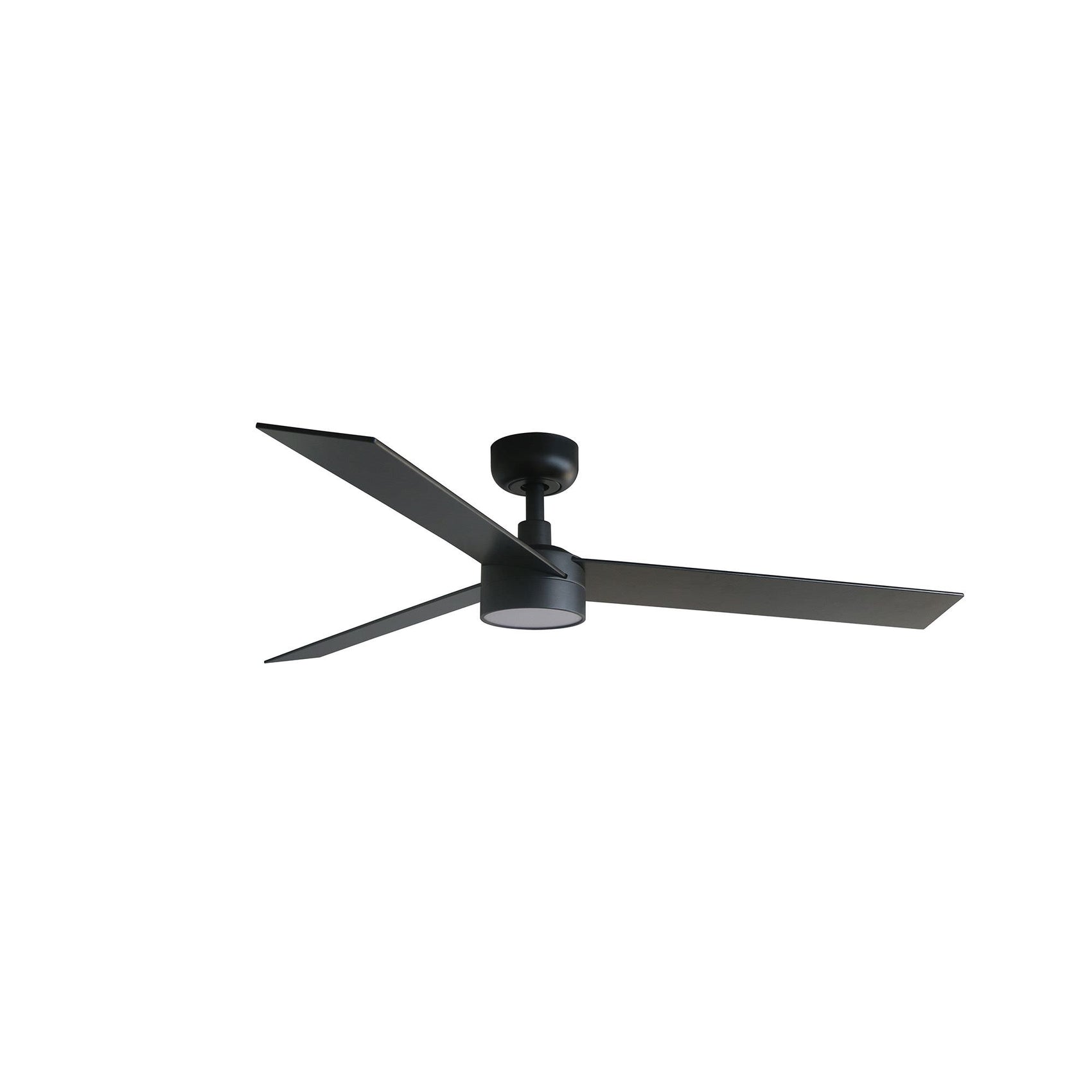Faro Rudder l 3 Eleganza e Qualita In Luce