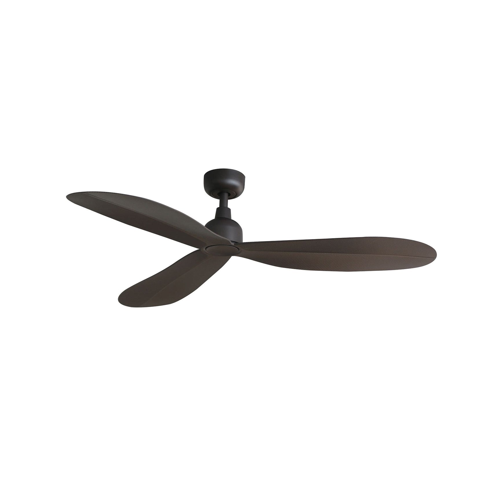 Faro Palma m Ø1290mm Eleganza e Qualita