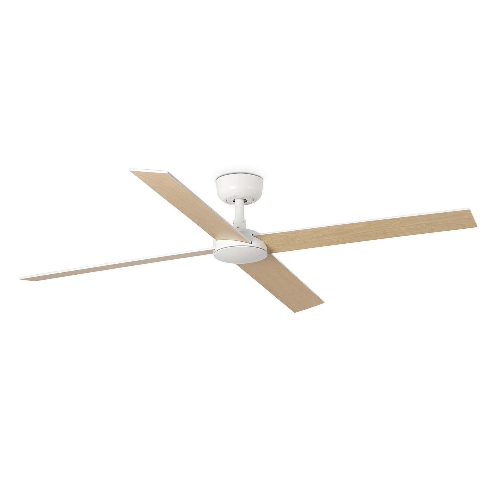 Faro l 4 Ø1320mm Eleganza e Resistenza