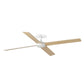 faro rudder l 4 recess eleganza e resis