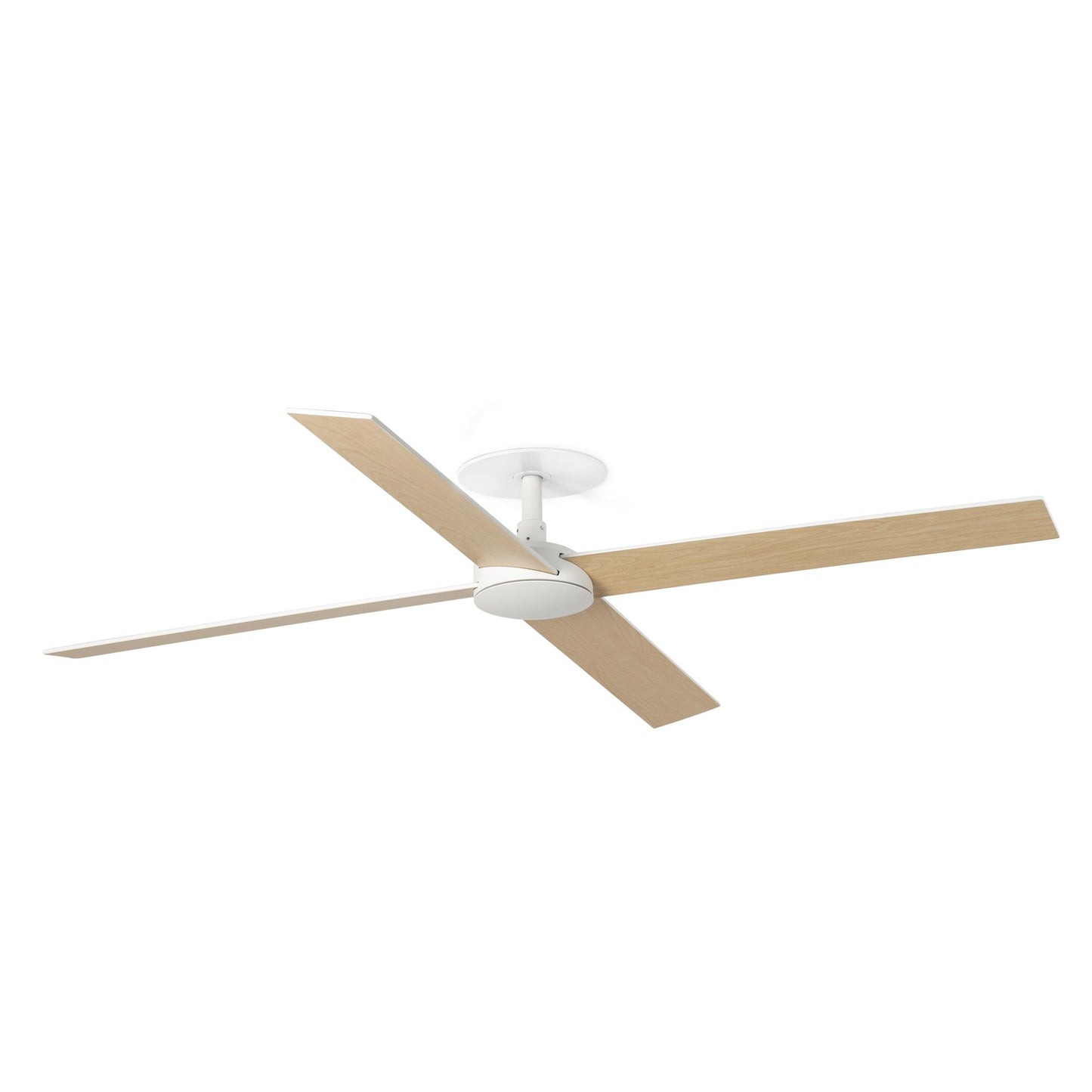 faro rudder l 4 recess eleganza e resis