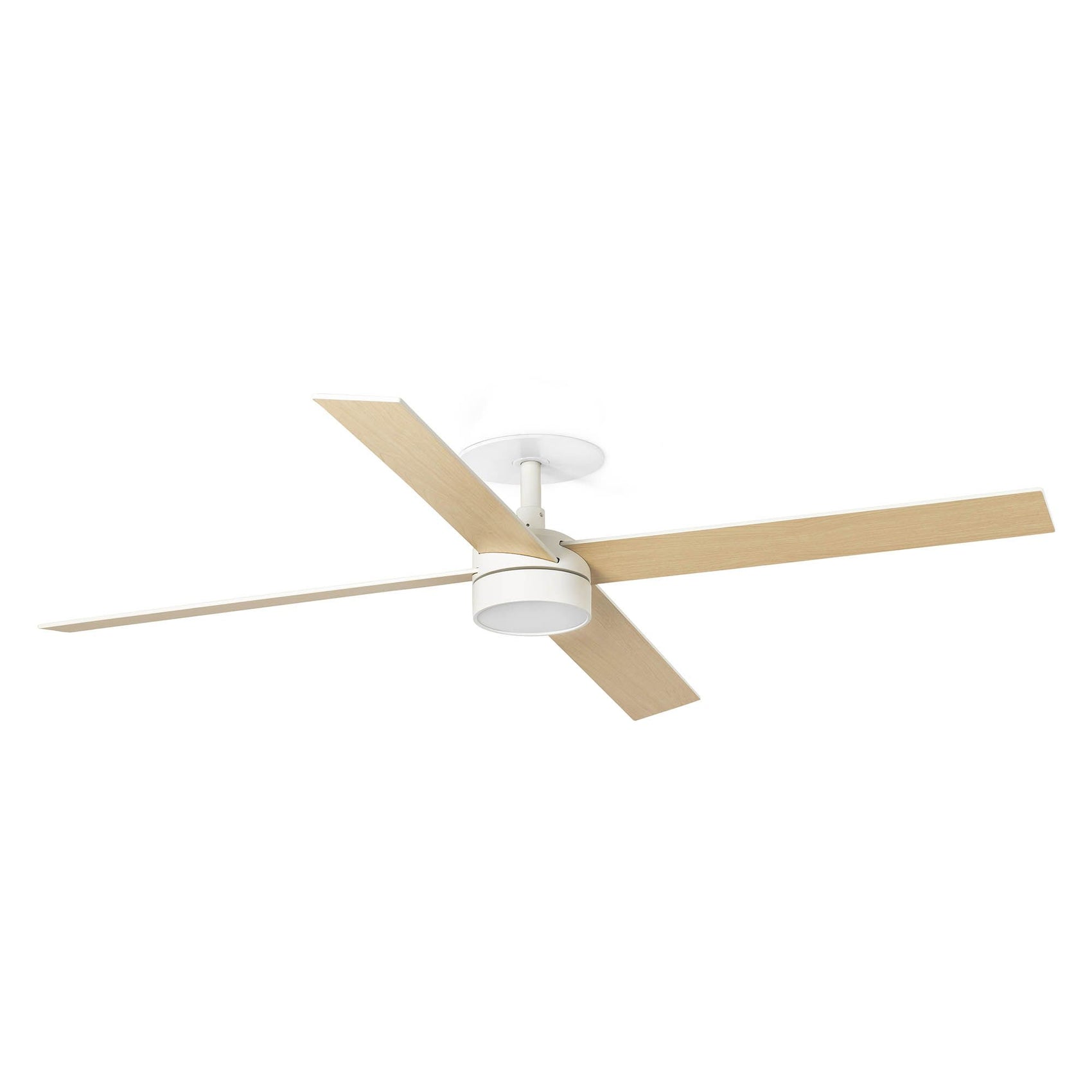 faro rudder l elegante e resistente br