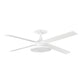 faro rudder tak l qualita e design br
