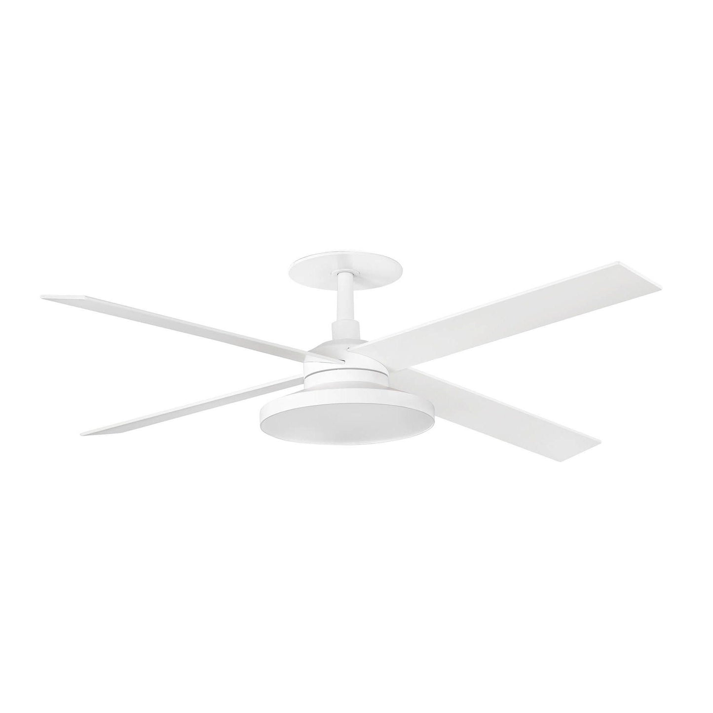 faro rudder tak l qualita e design br