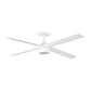 faro rudder tek l eleganza e resistenza