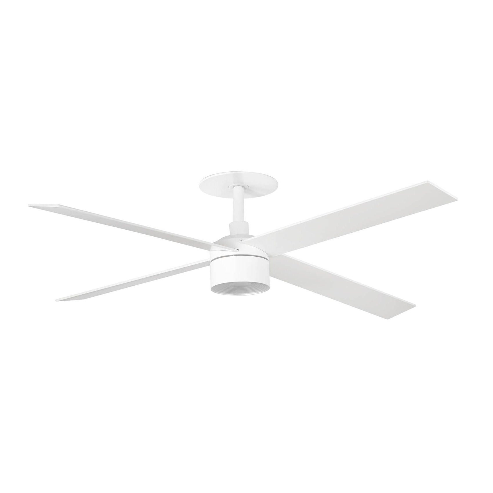faro rudder tek l qualita e design eleg