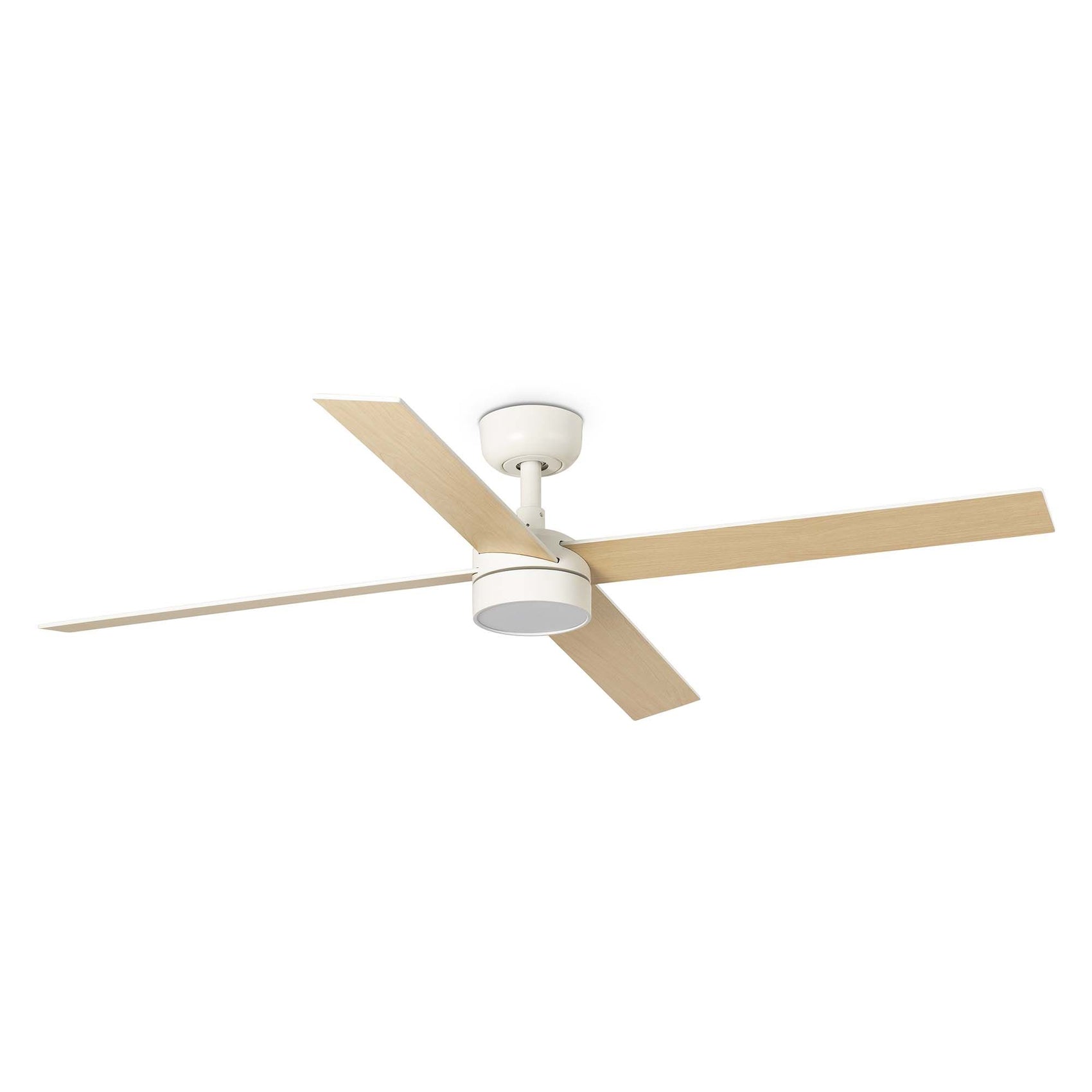 faro rudder l ø1320 bianco design e dur