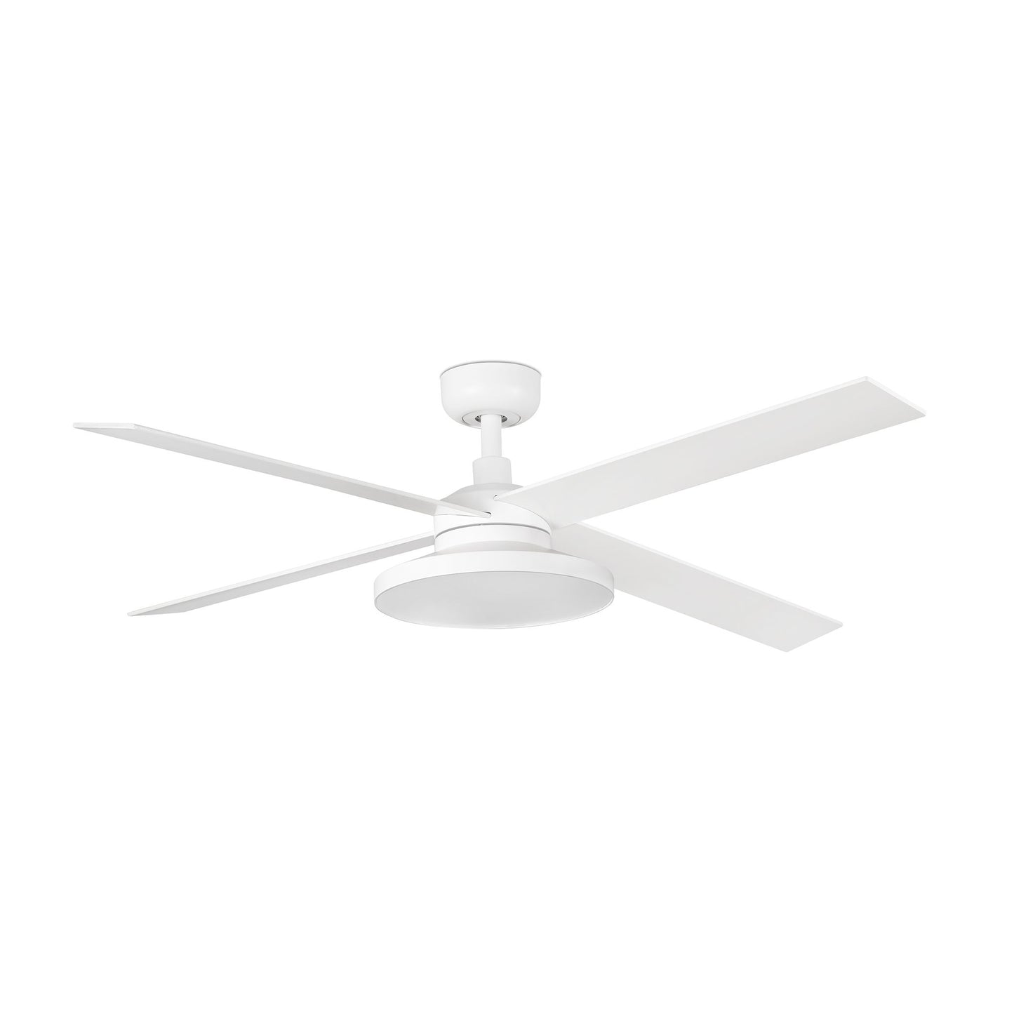 Faro rudder tak l 4 bianco design e dur