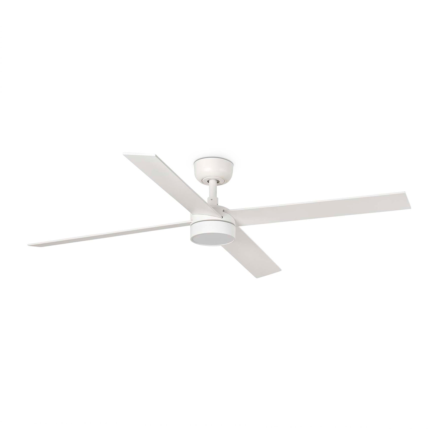 Faro Rudder l 4 Eleganza Moderna Per Te