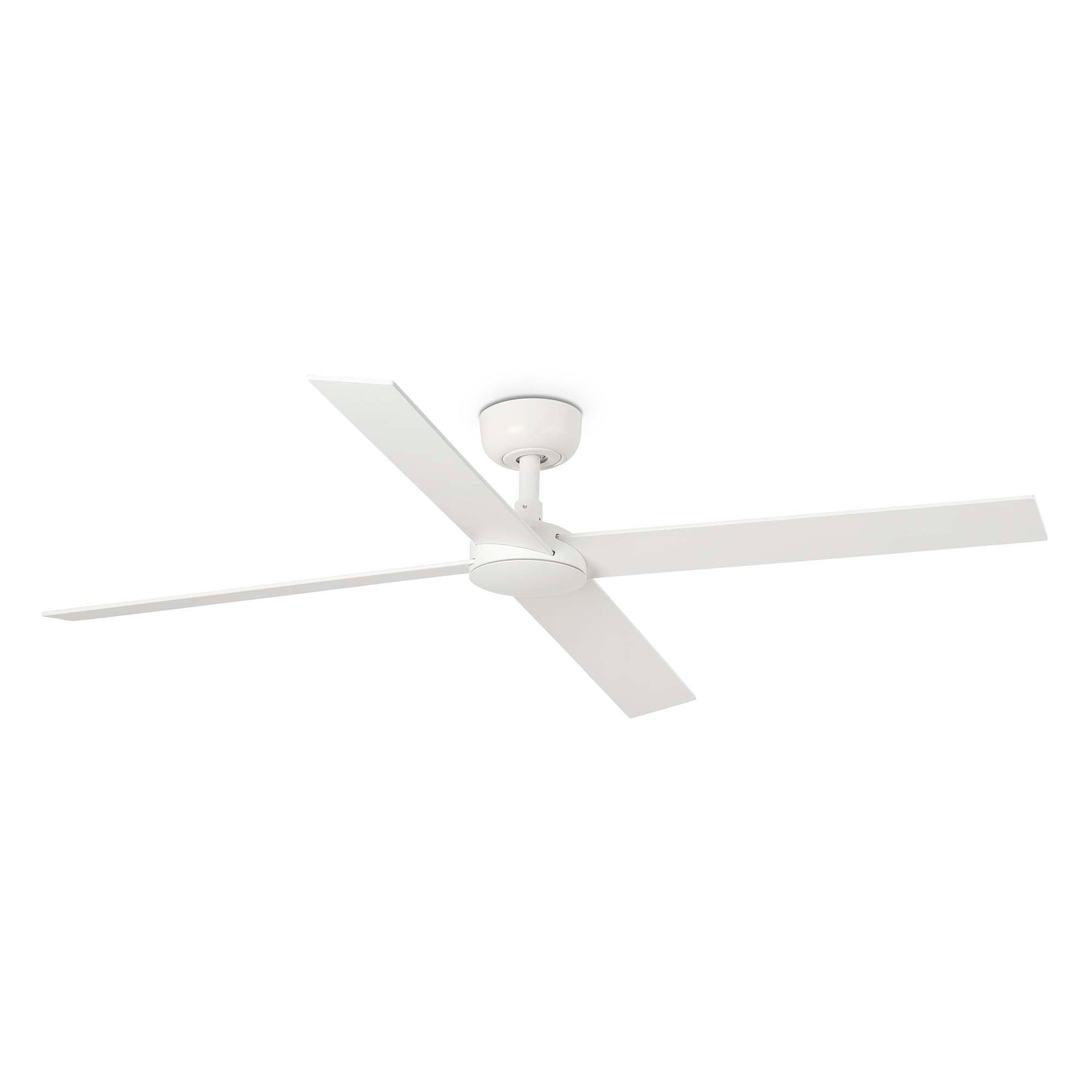 Faro Blanco 110v Eleganza e Funzionalita