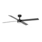 faro rudder l 4 qualita e design elegan