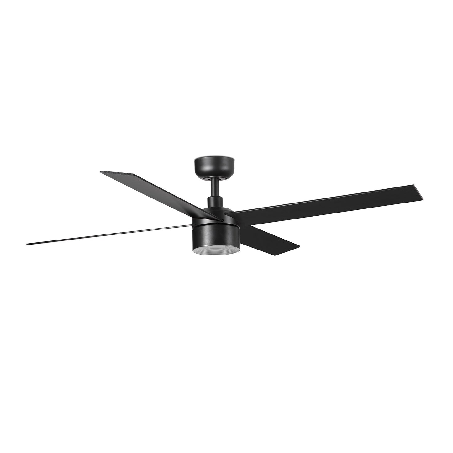 faro rudder tek l 4 design e resistenza