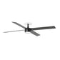 faro rudder l 4 recess qualita e design