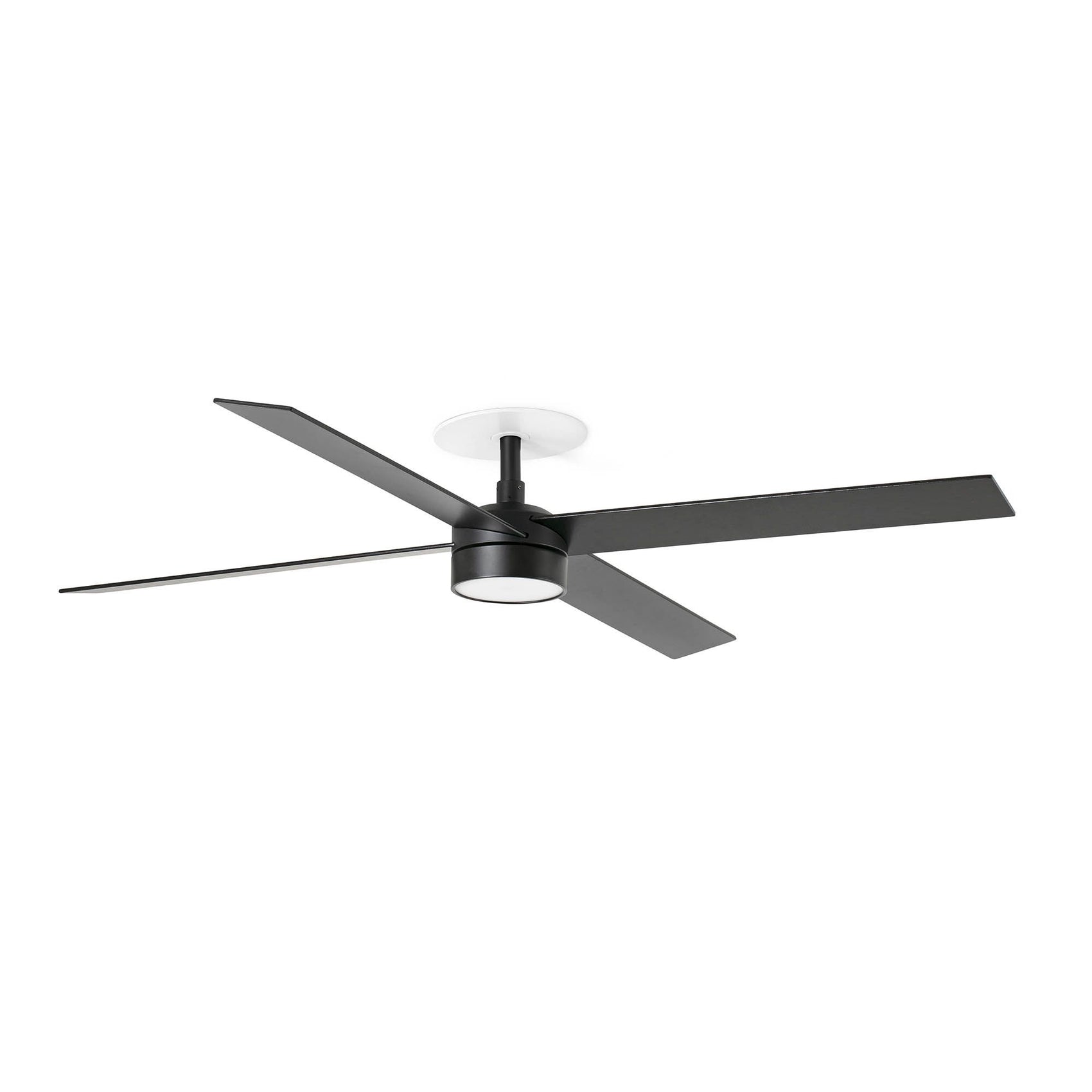 faro rudder l 4 recess qualita e design