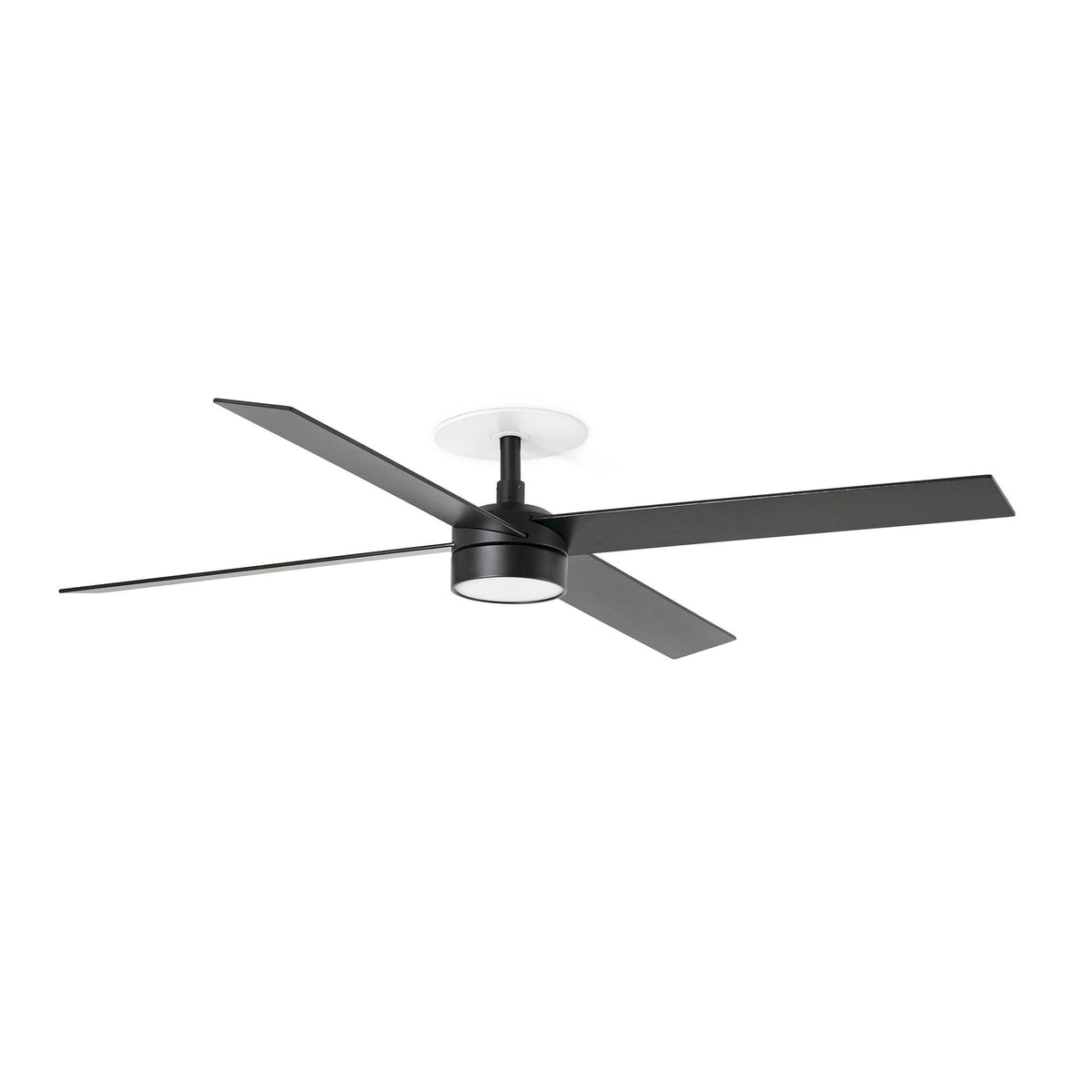 faro rudder l 4 recess qualita e design