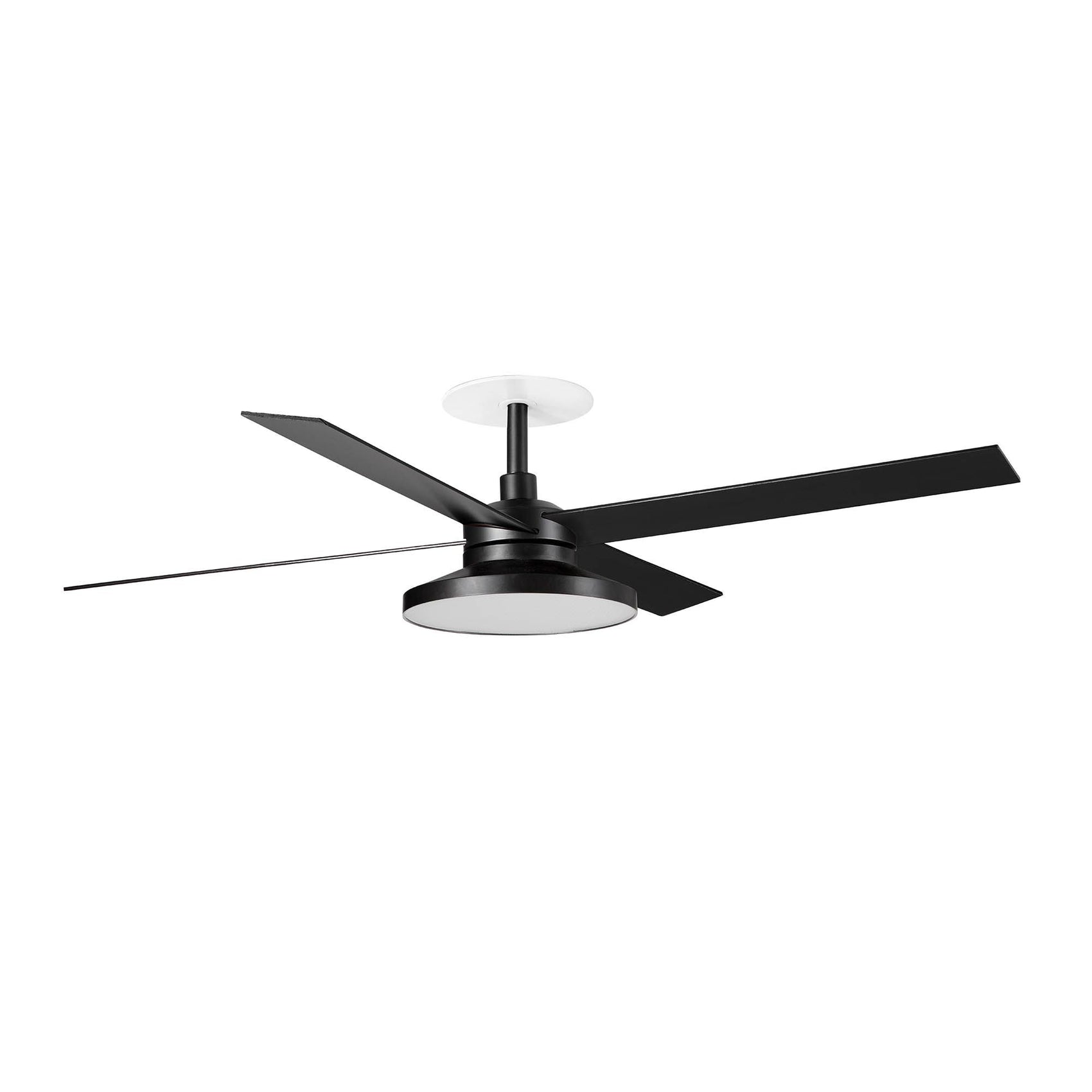 faro rudder tak l qualita e design br
