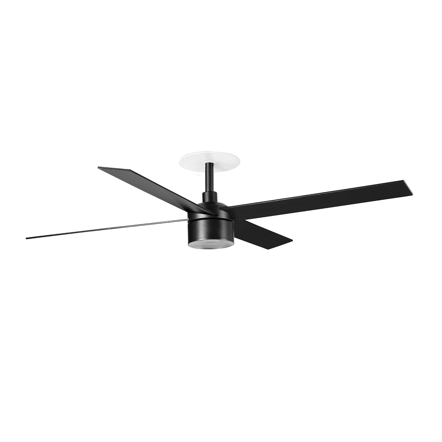 faro rudder tek l qualita e design resi