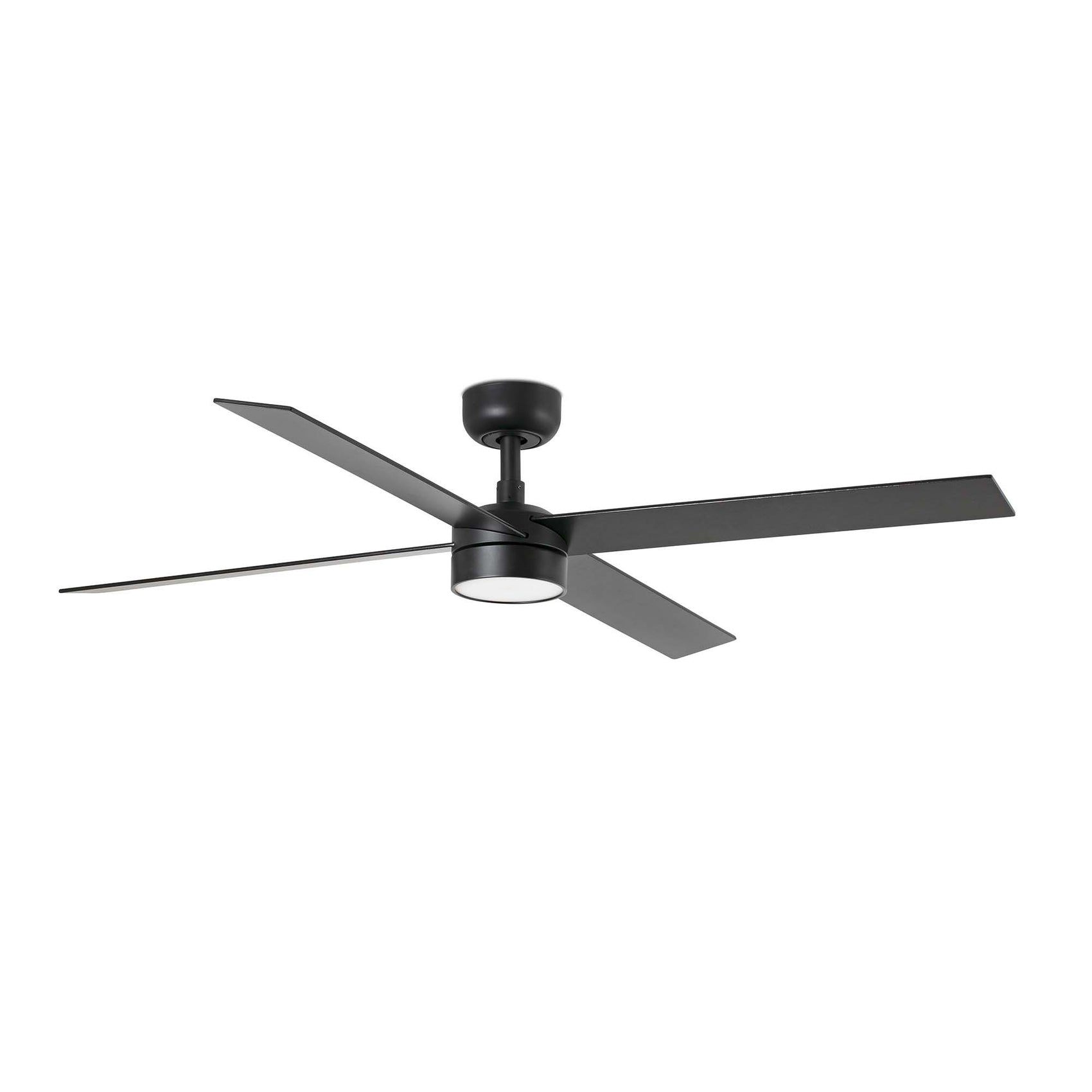 Faro rudder design elegante e resistenz