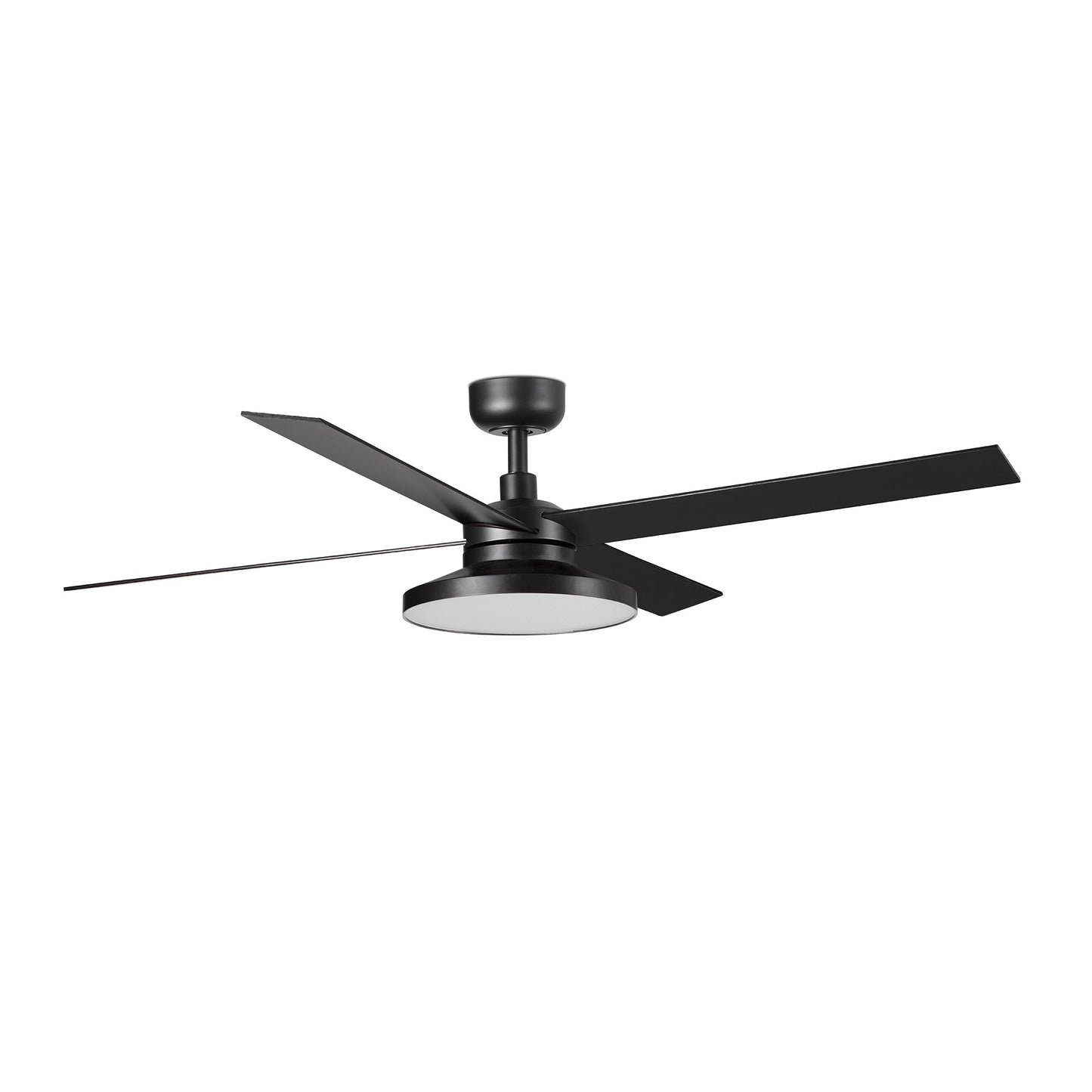 faro rudder tak l qualita e design br