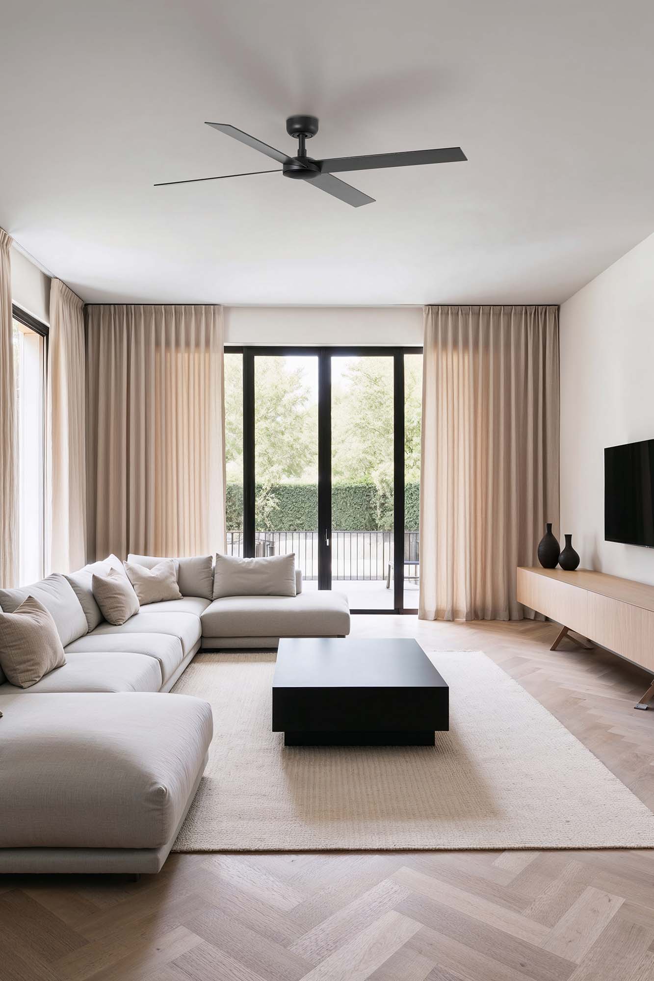 Faro l 110v Eleganza e Qualita Assicurat