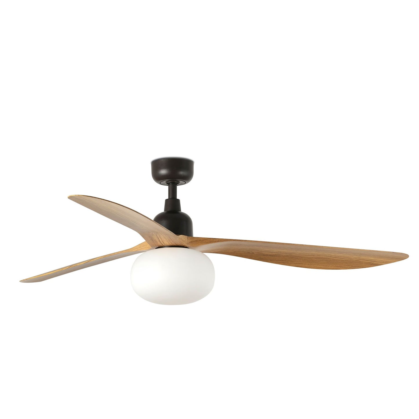 faro outwood marron design e qualita