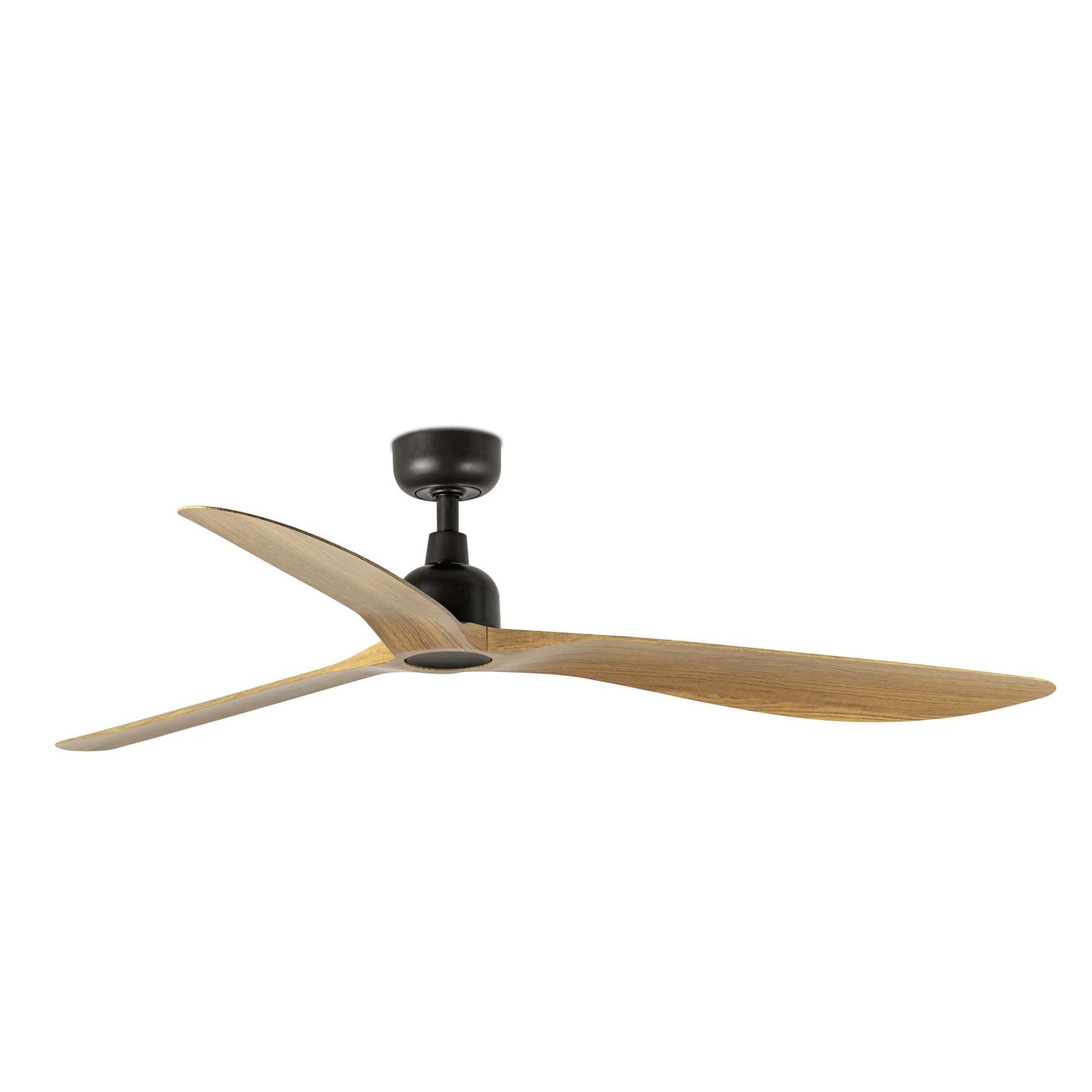 Faro Outwood Eleganza Resistente e Moder