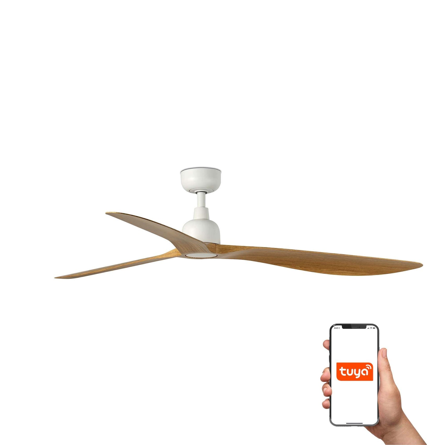 Faro Outwood Eleganza e Funzionalita Mod