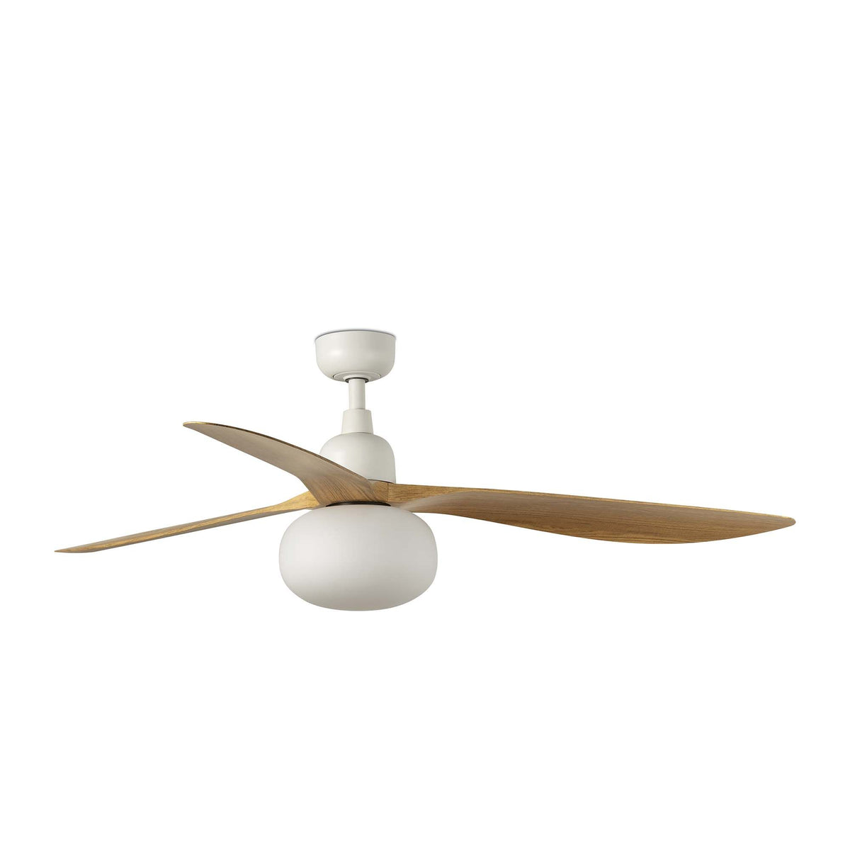faro outdoor robusto e design eleganteb