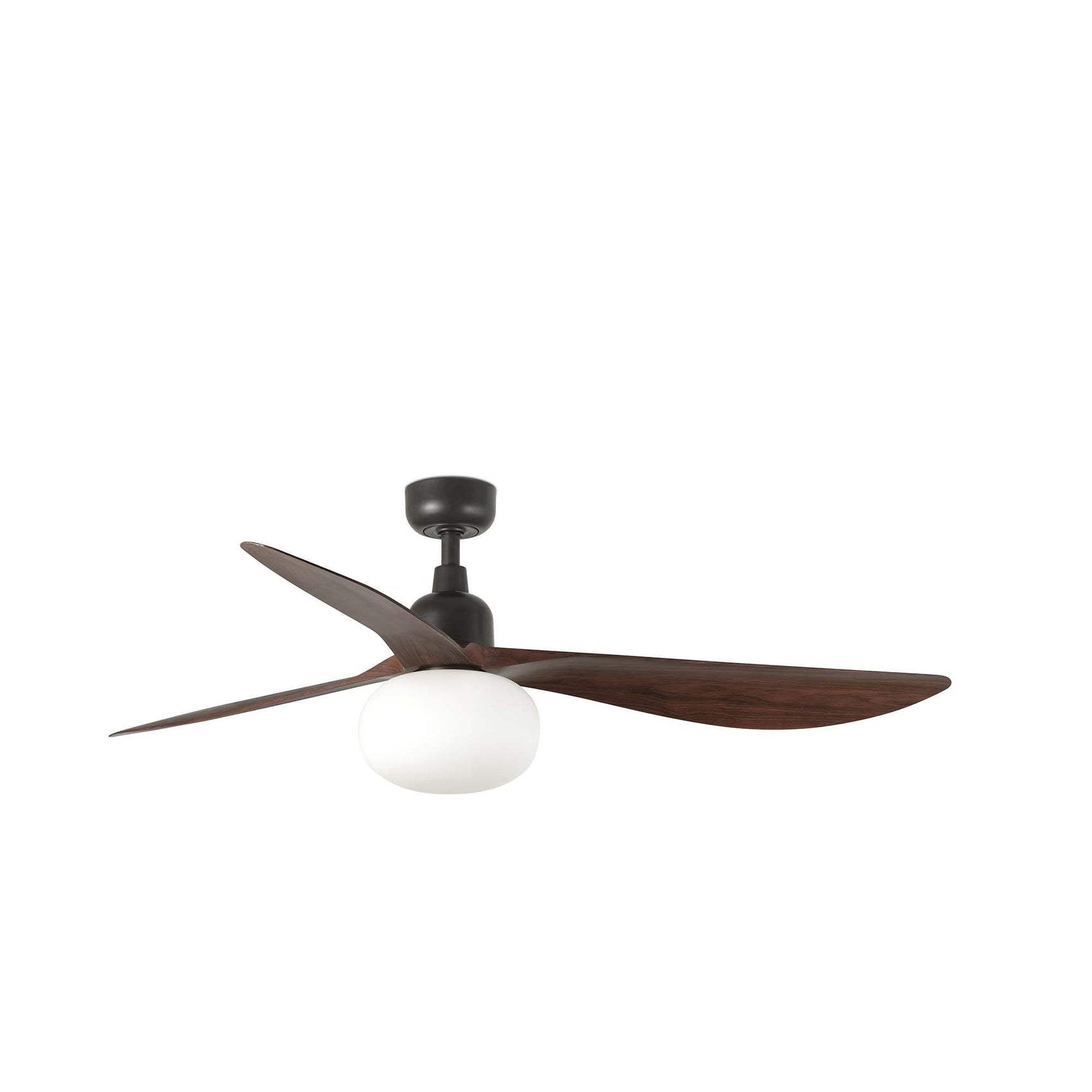 faro outwood marron ø1500 stile e resis