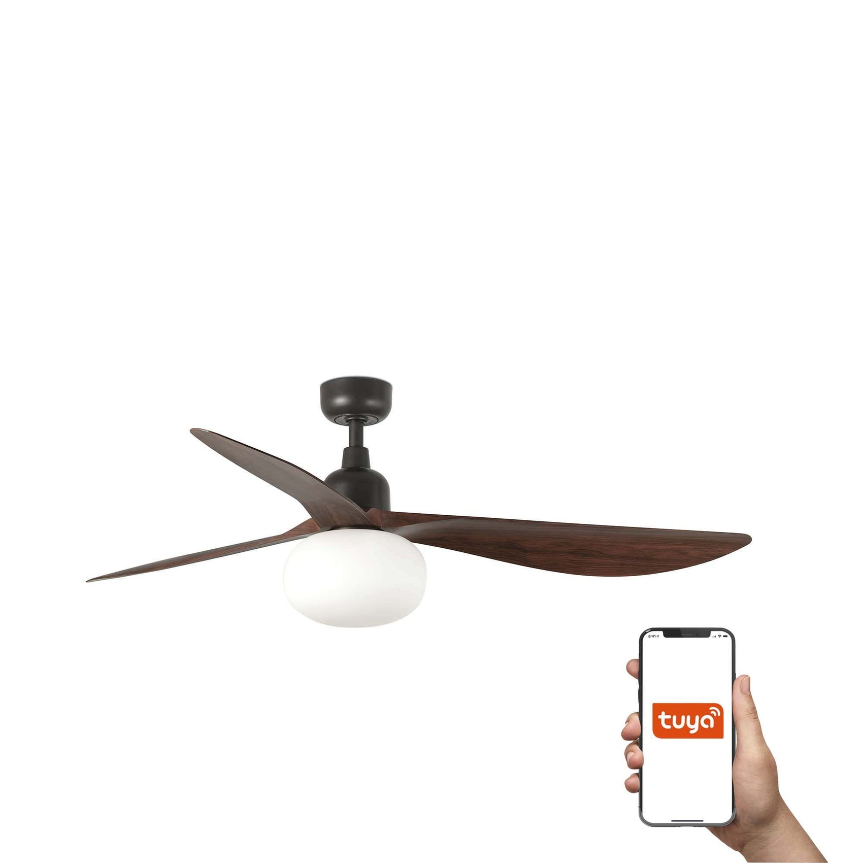 Faro Eleganza e Qualita Per Ogni Ambient