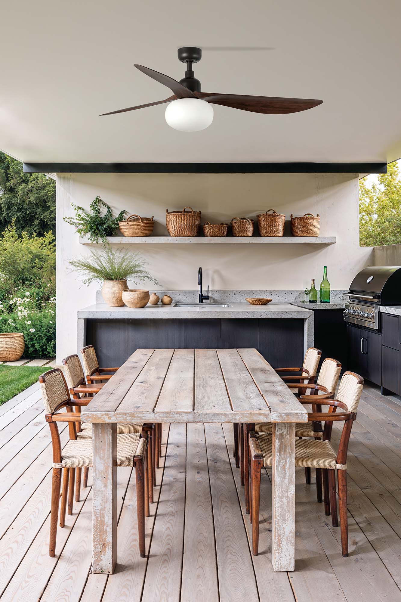 Faro Eleganza e Qualita Per Ogni Ambient