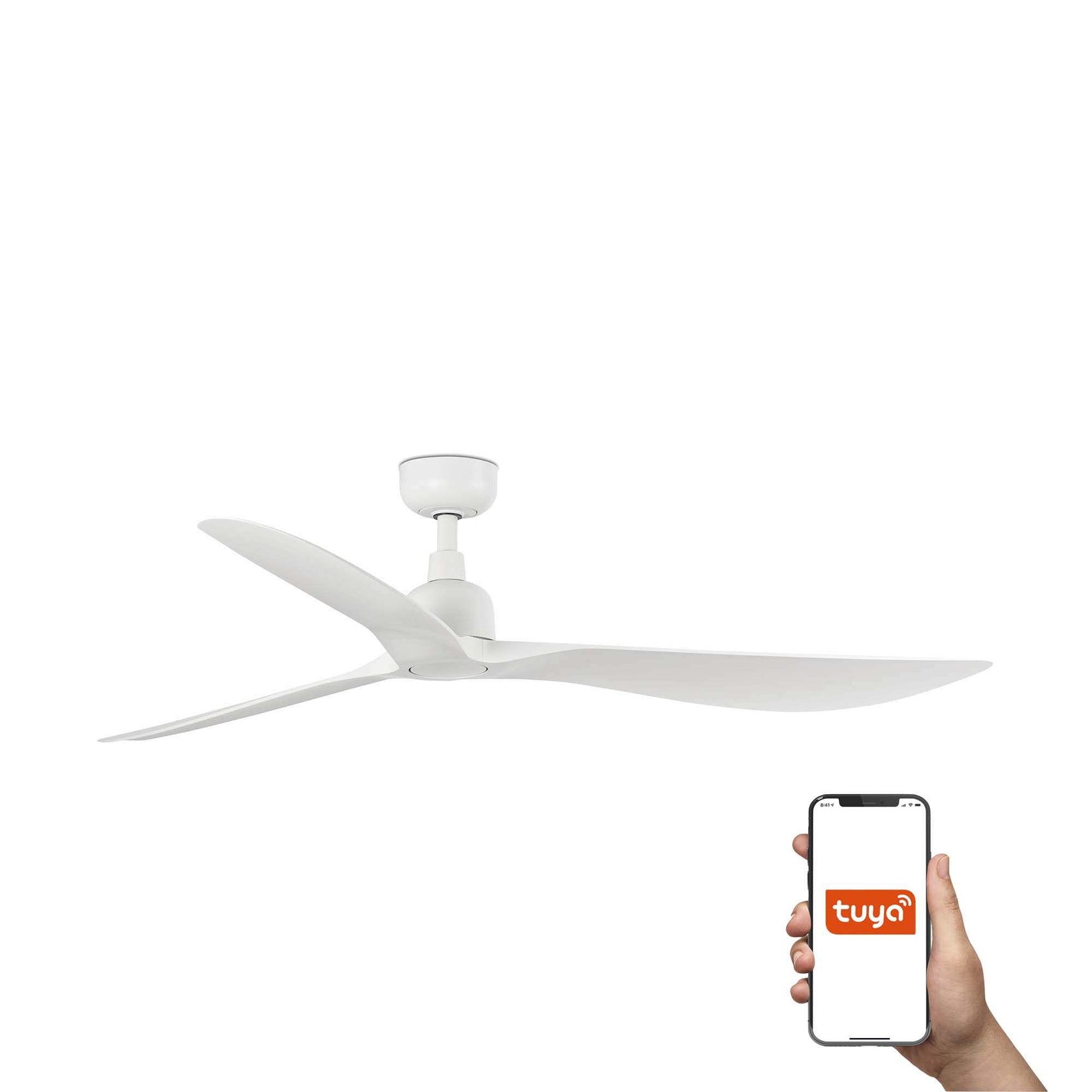 Faro Outwood Eleganza e Funzionalita