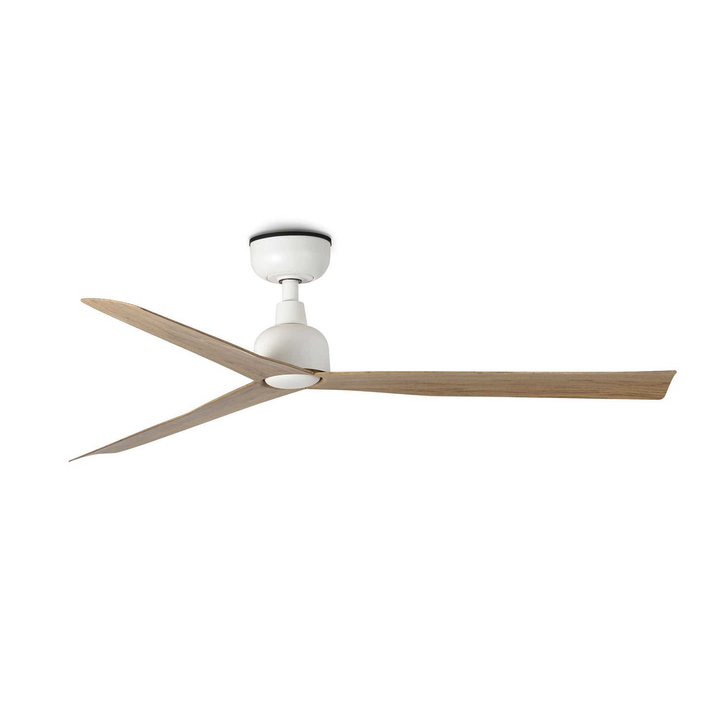 faro marine roble bianco ip44 elegante