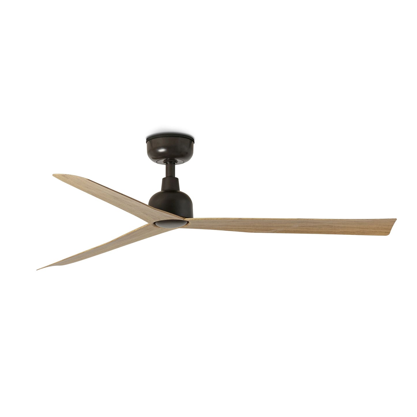 faro marine 125 cm roble eleganza e res