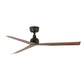 Faro faro-34372wt design elegante e res