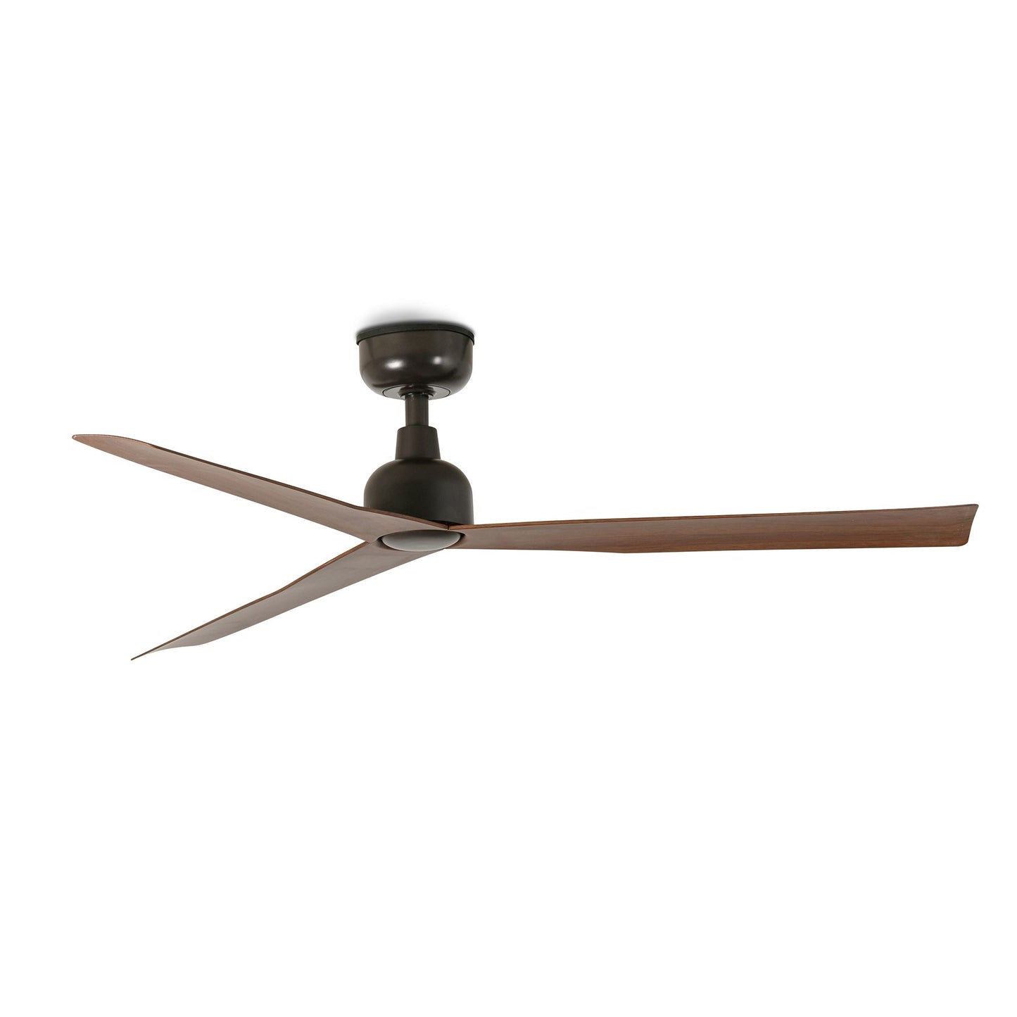 Faro faro-34372wt design elegante e res